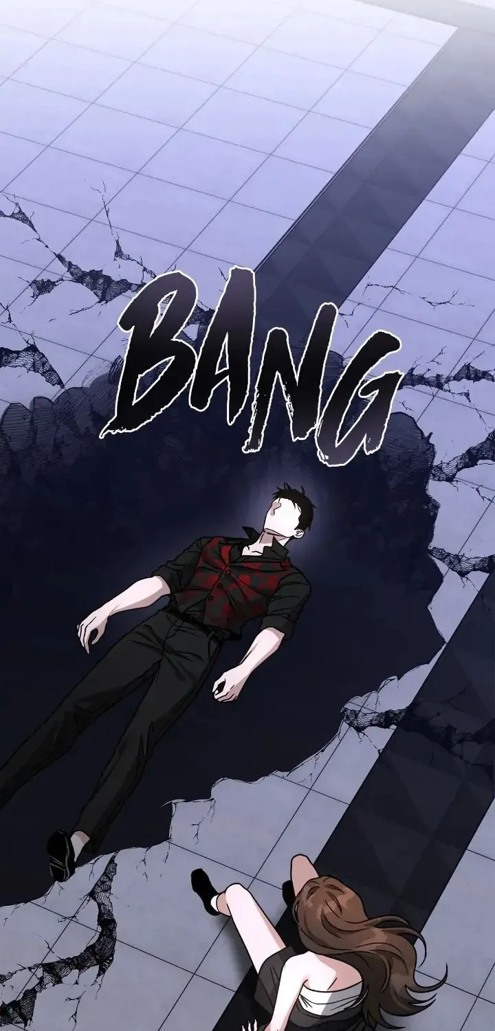 Read Call Me the Devil chapter 66 image 46 on Lezhin