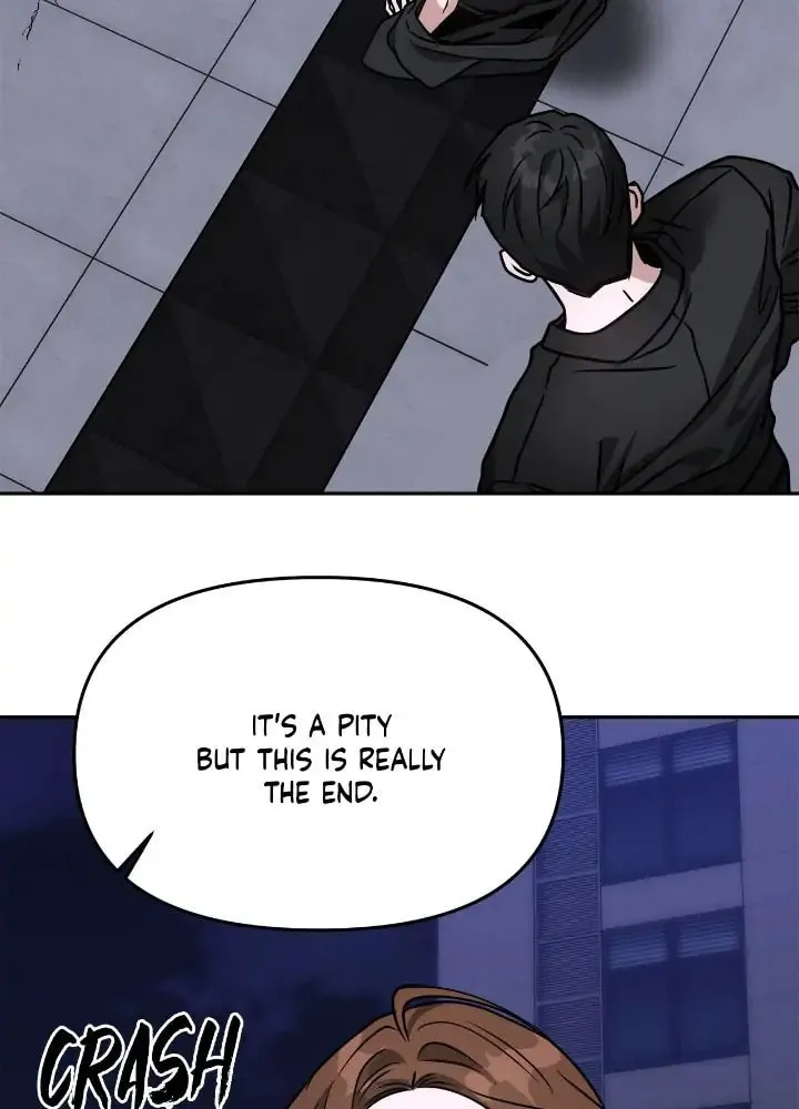 Read Call Me the Devil chapter 66 image 47 on Lezhin