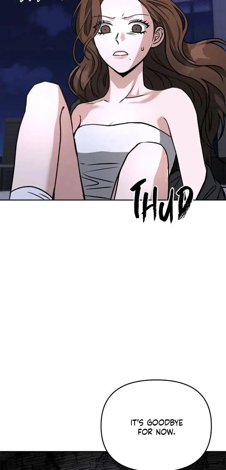 Read Call Me the Devil chapter 66 image 48 on Lezhin