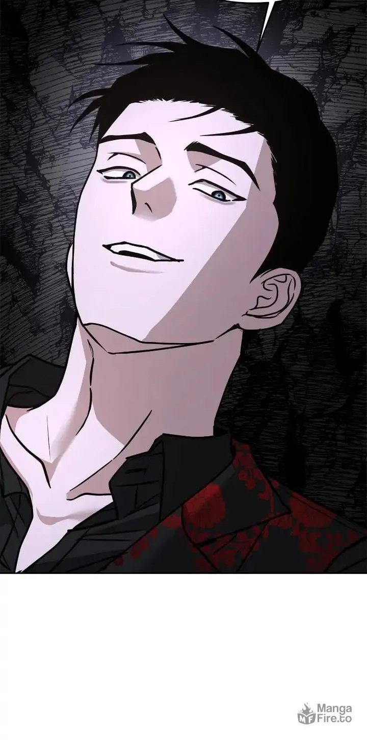Read Call Me the Devil chapter 66 image 49 on Lezhin