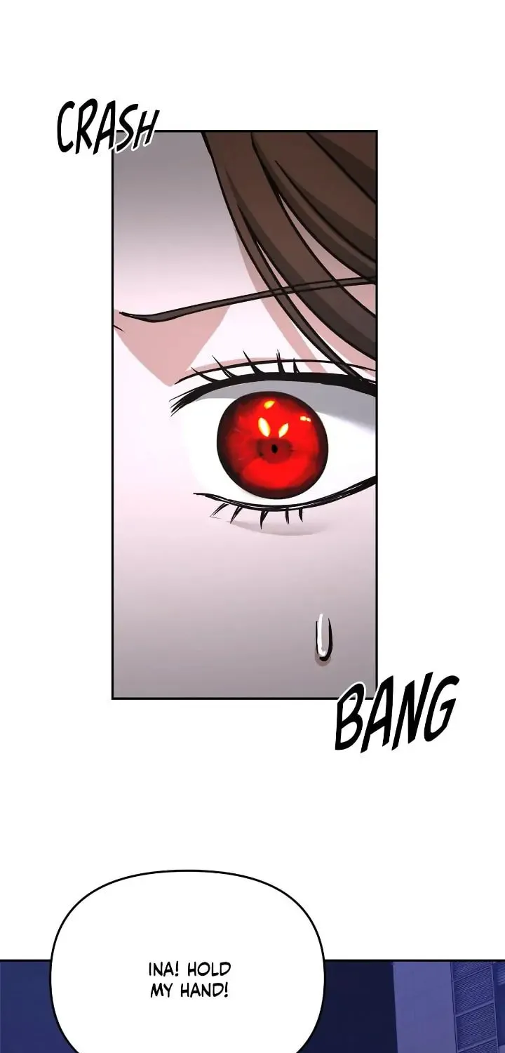 Read Call Me the Devil chapter 66 image 50 on Lezhin
