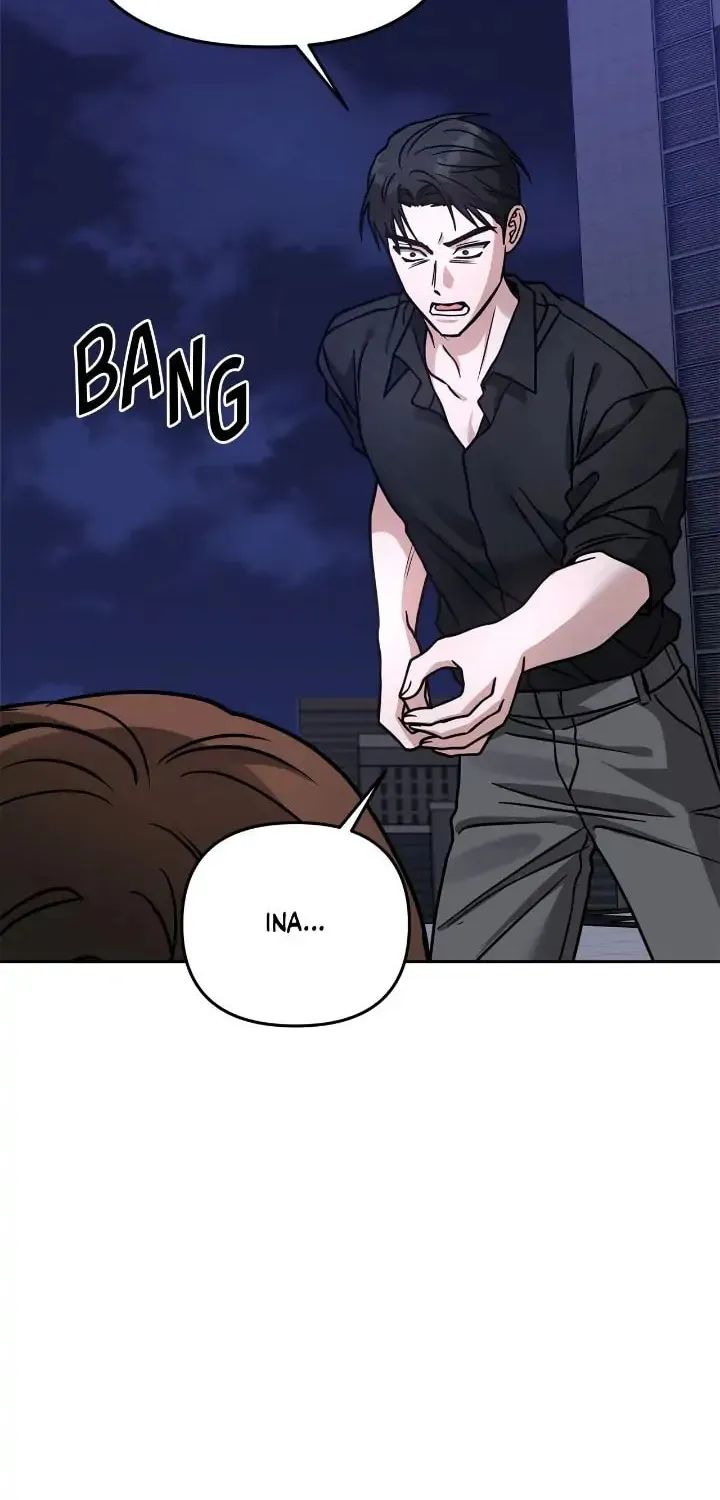 Read Call Me the Devil chapter 66 image 51 on Lezhin