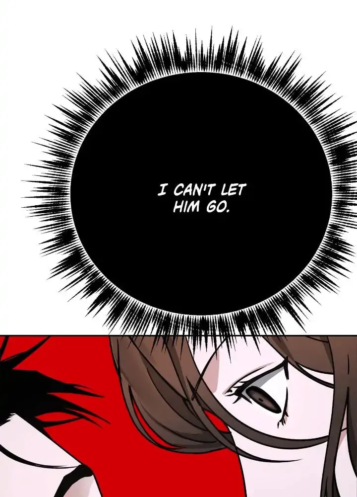 Read Call Me the Devil chapter 66 image 52 on Lezhin