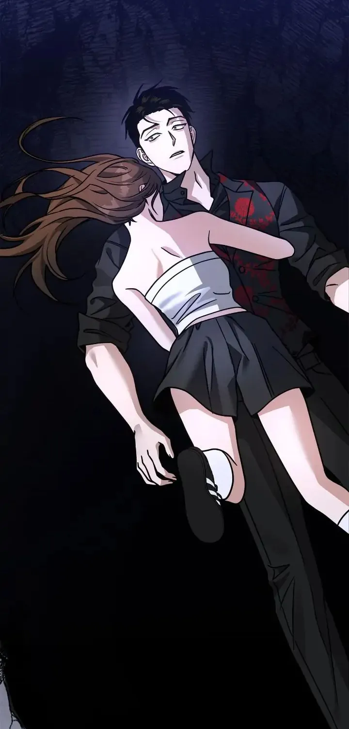 Read Call Me the Devil chapter 66 image 54 on Lezhin