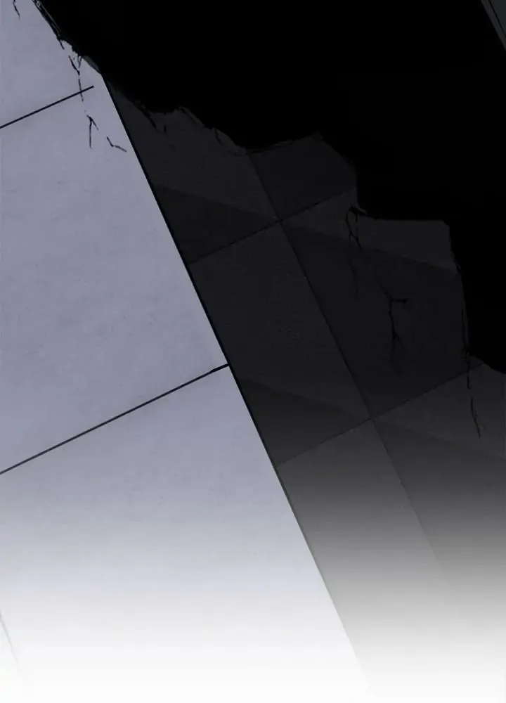 Read Call Me the Devil chapter 66 image 55 on Lezhin