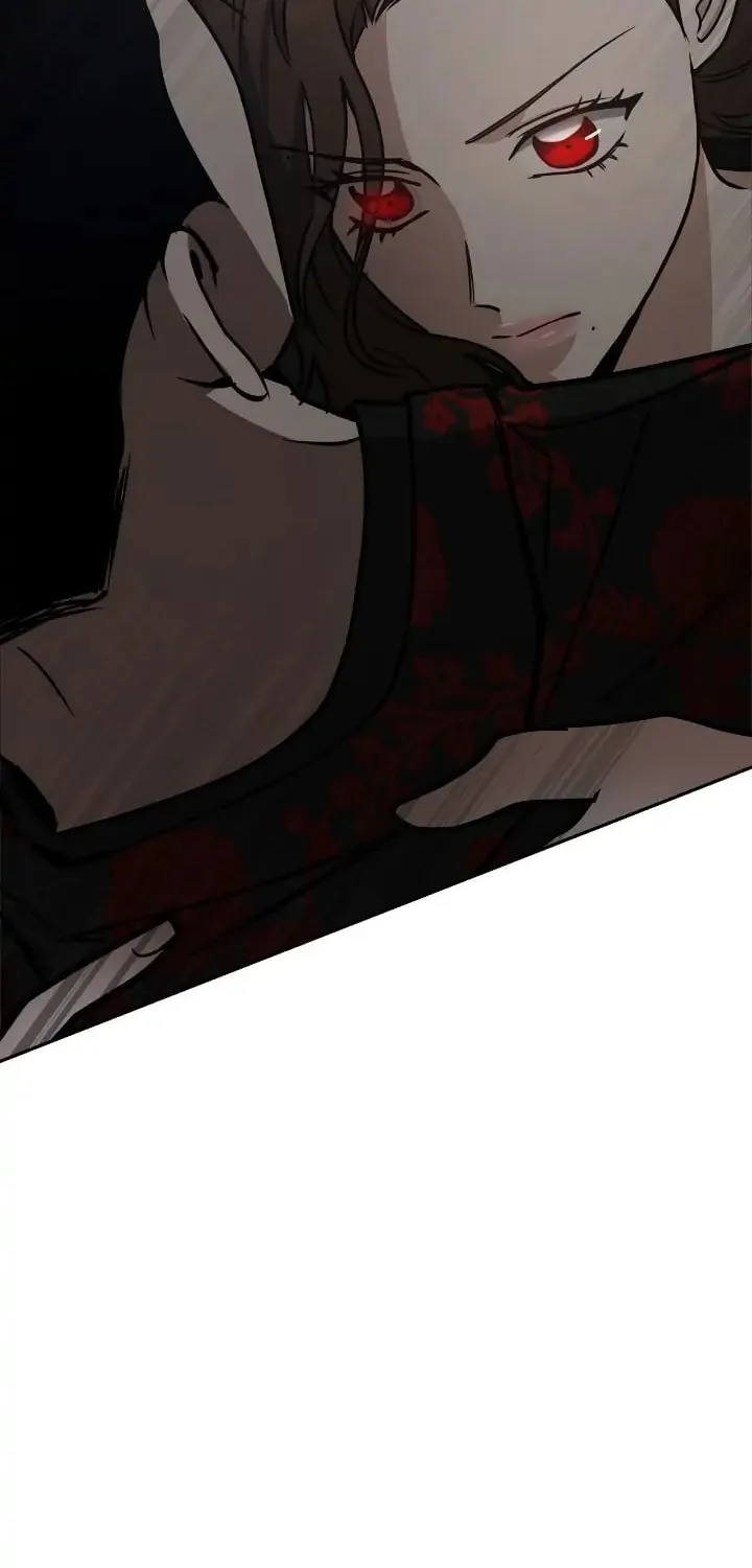 Read Call Me the Devil chapter 66 image 57 on Lezhin