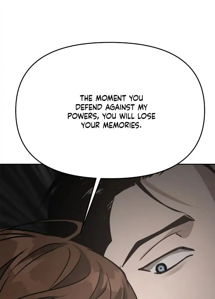 Read Call Me the Devil chapter 66 image 58 on Lezhin