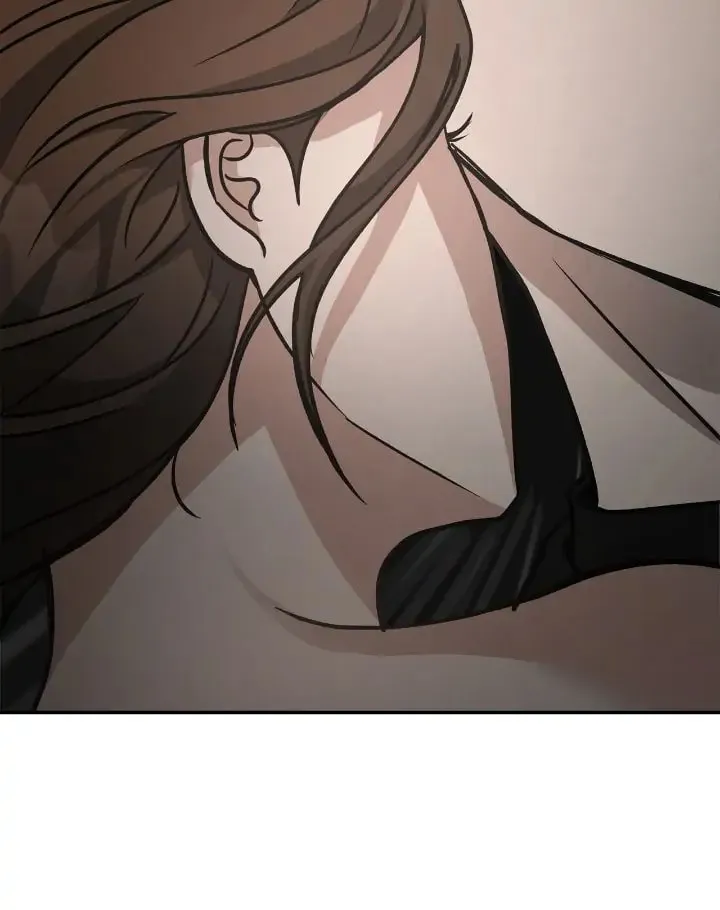 Read Call Me the Devil chapter 66 image 59 on Lezhin