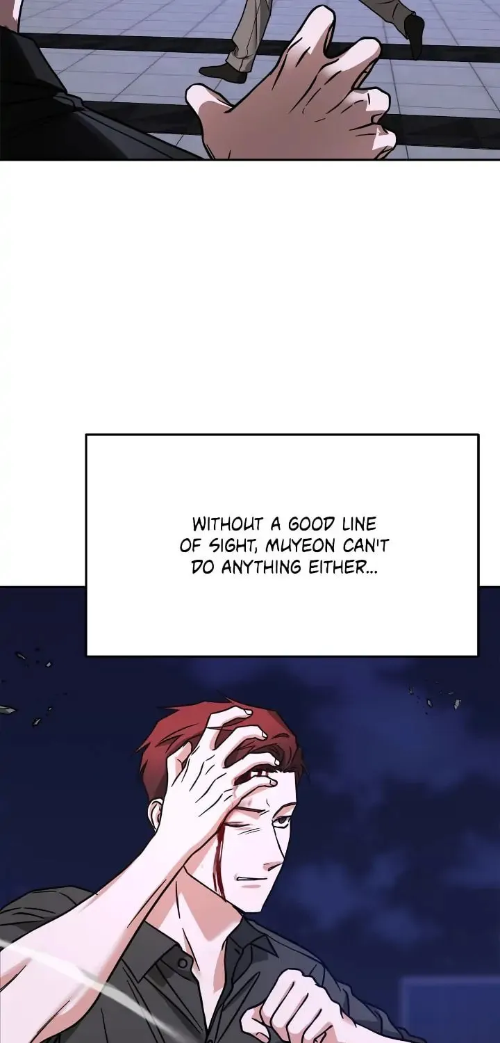Read Call Me the Devil chapter 66 image 6 on Lezhin