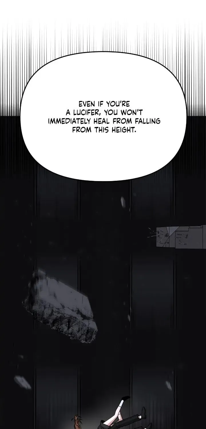 Read Call Me the Devil chapter 66 image 60 on Lezhin