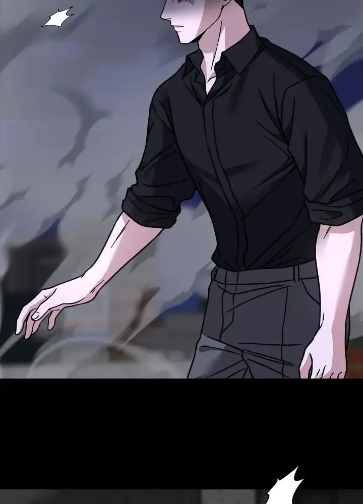 Read Call Me the Devil chapter 66 image 65 on Lezhin