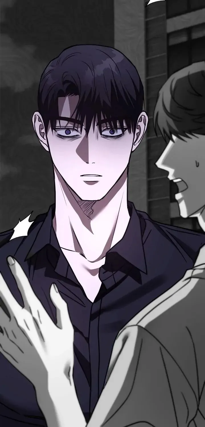Read Call Me the Devil chapter 66 image 66 on Lezhin