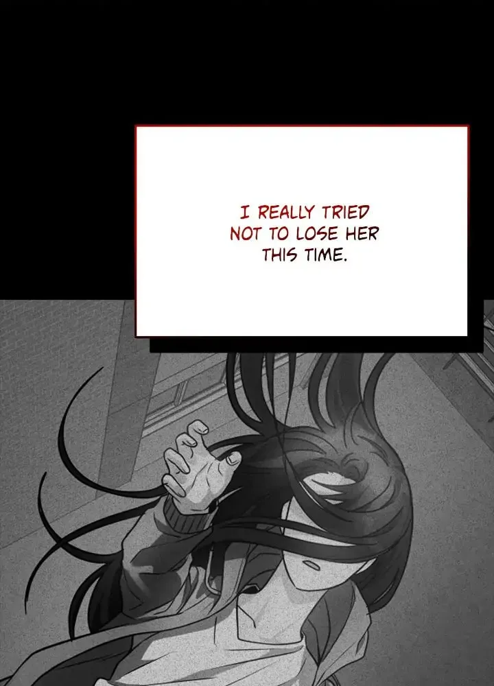 Read Call Me the Devil chapter 66 image 68 on Lezhin
