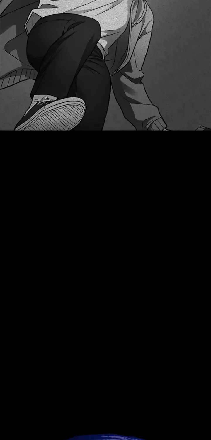 Read Call Me the Devil chapter 66 image 69 on Lezhin