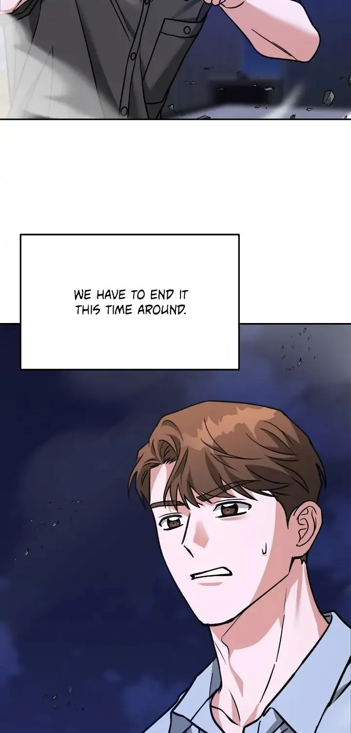 Read Call Me the Devil chapter 66 image 7 on Lezhin