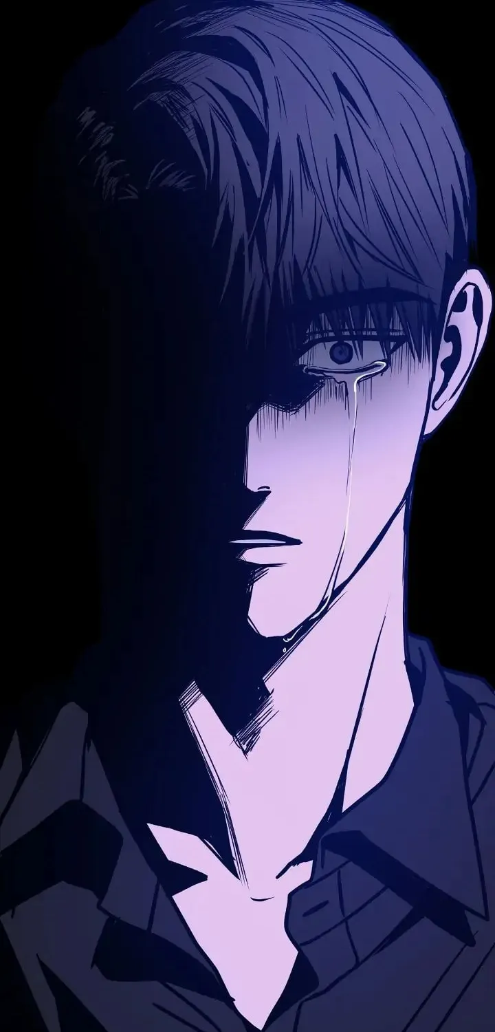 Read Call Me the Devil chapter 66 image 70 on Lezhin