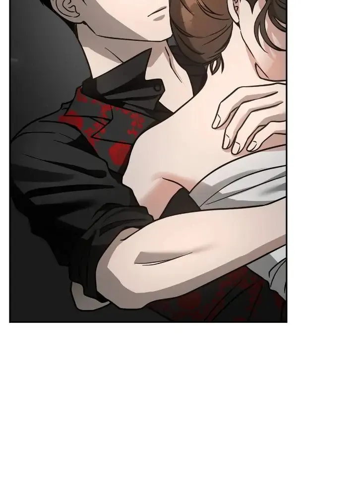 Read Call Me the Devil chapter 66 image 74 on Lezhin