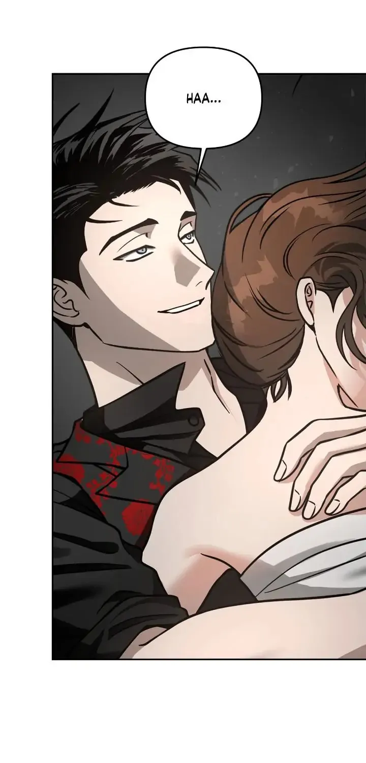 Read Call Me the Devil chapter 66 image 75 on Lezhin