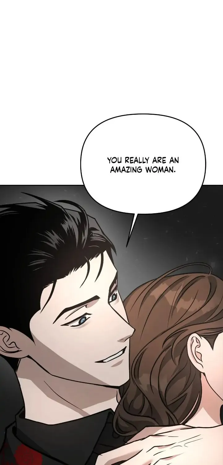 Read Call Me the Devil chapter 66 image 76 on Lezhin