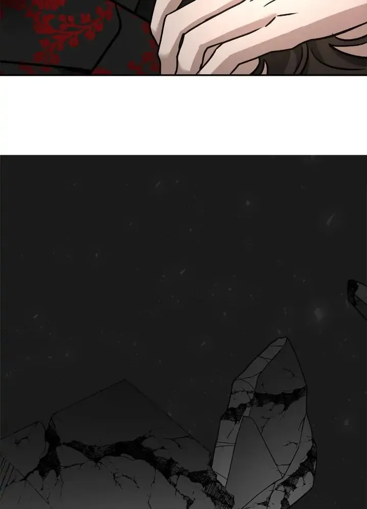 Read Call Me the Devil chapter 66 image 77 on Lezhin