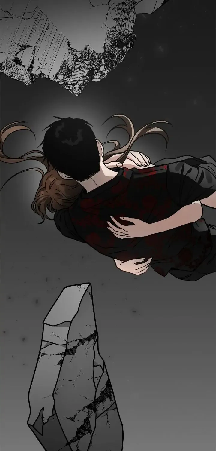 Read Call Me the Devil chapter 66 image 78 on Lezhin