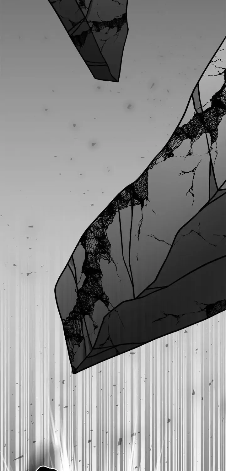 Read Call Me the Devil chapter 66 image 79 on Lezhin