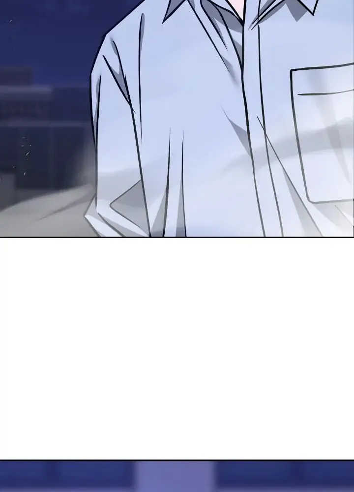 Read Call Me the Devil chapter 66 image 8 on Lezhin