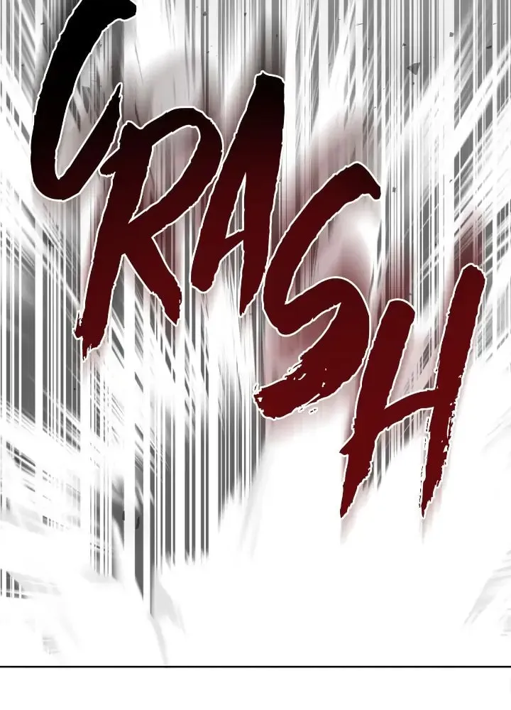 Read Call Me the Devil chapter 66 image 80 on Lezhin