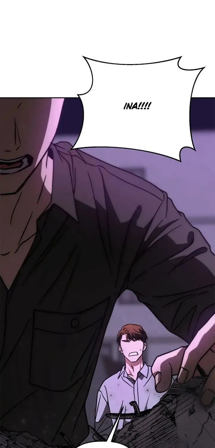 Read Call Me the Devil chapter 66 image 84 on Lezhin