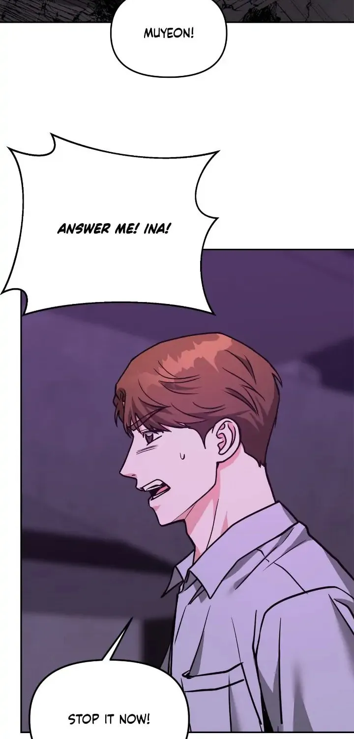 Read Call Me the Devil chapter 66 image 85 on Lezhin