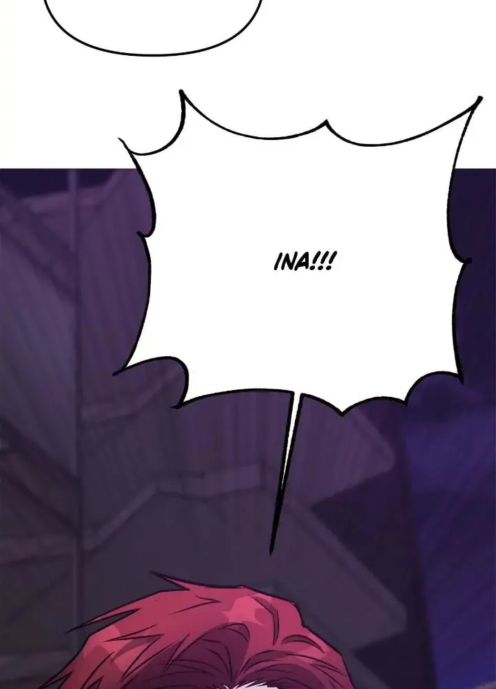 Read Call Me the Devil chapter 66 image 86 on Lezhin