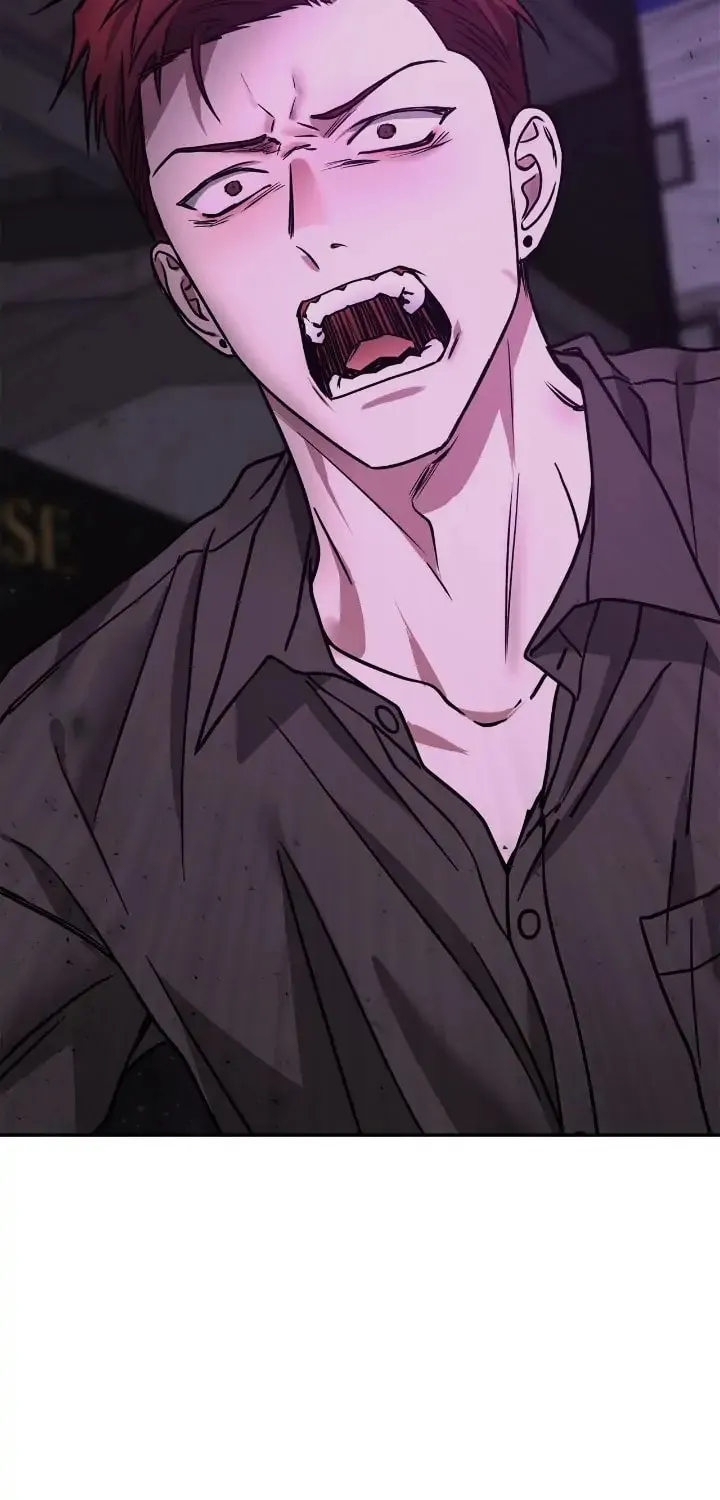 Read Call Me the Devil chapter 66 image 87 on Lezhin