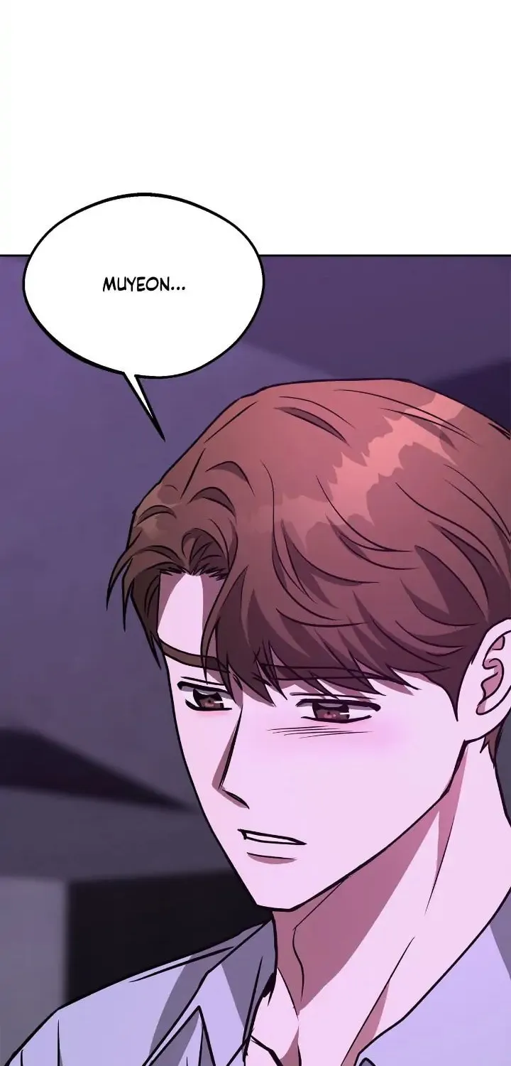 Read Call Me the Devil chapter 66 image 88 on Lezhin