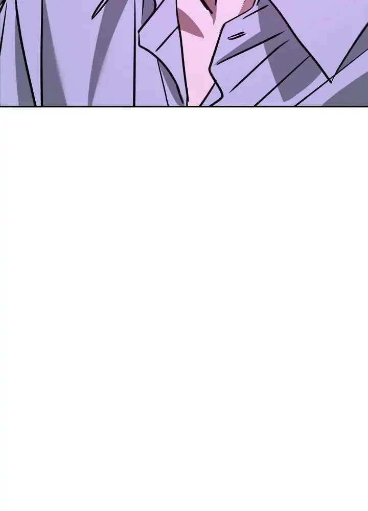 Read Call Me the Devil chapter 66 image 89 on Lezhin