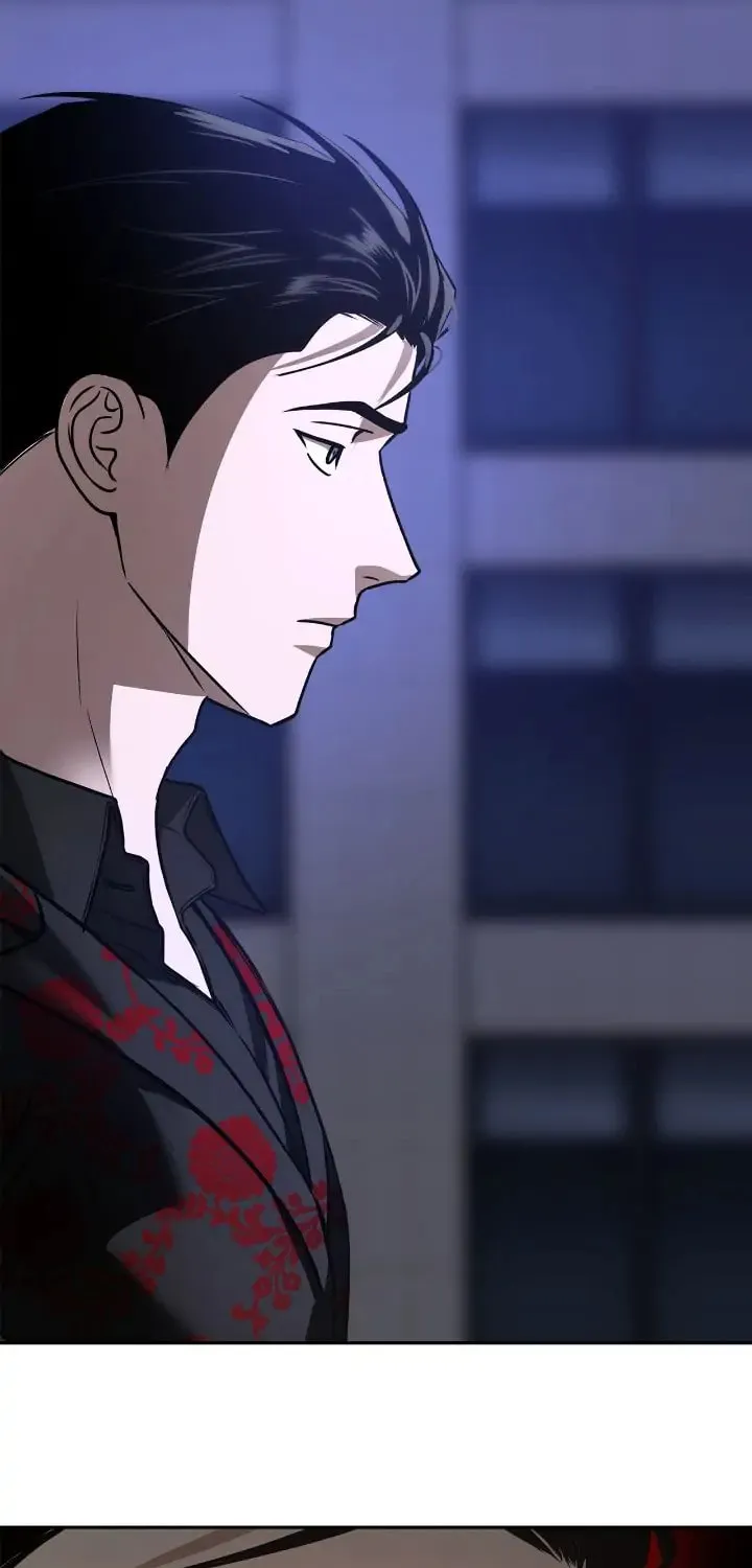 Read Call Me the Devil chapter 66 image 9 on Lezhin