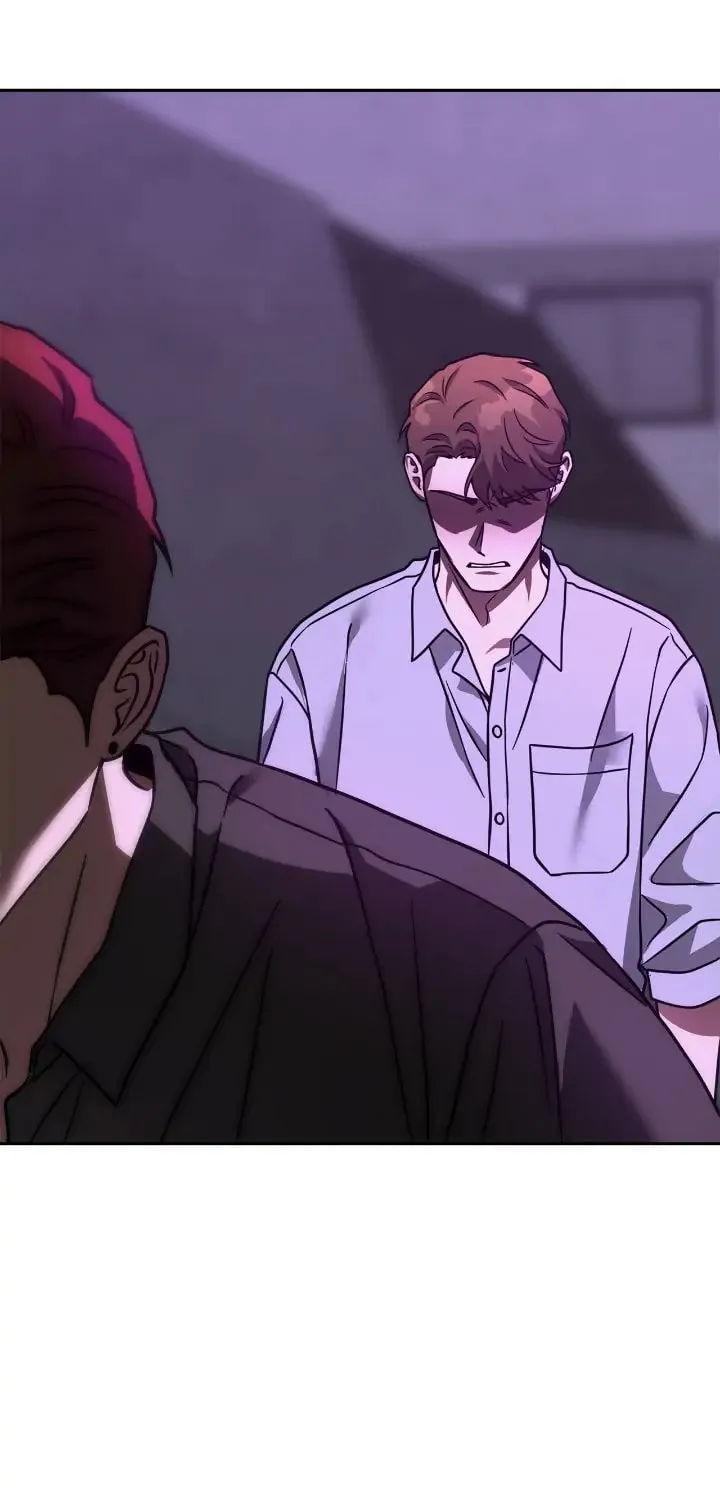 Read Call Me the Devil chapter 66 image 90 on Lezhin