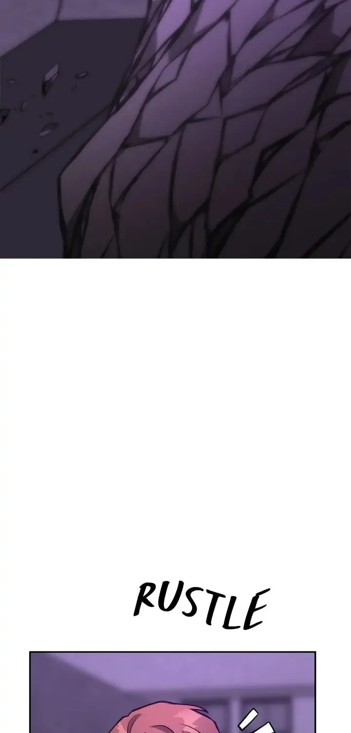 Read Call Me the Devil chapter 66 image 93 on Lezhin
