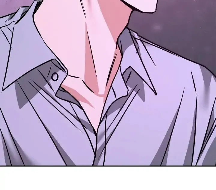 Read Call Me the Devil chapter 66 image 95 on Lezhin