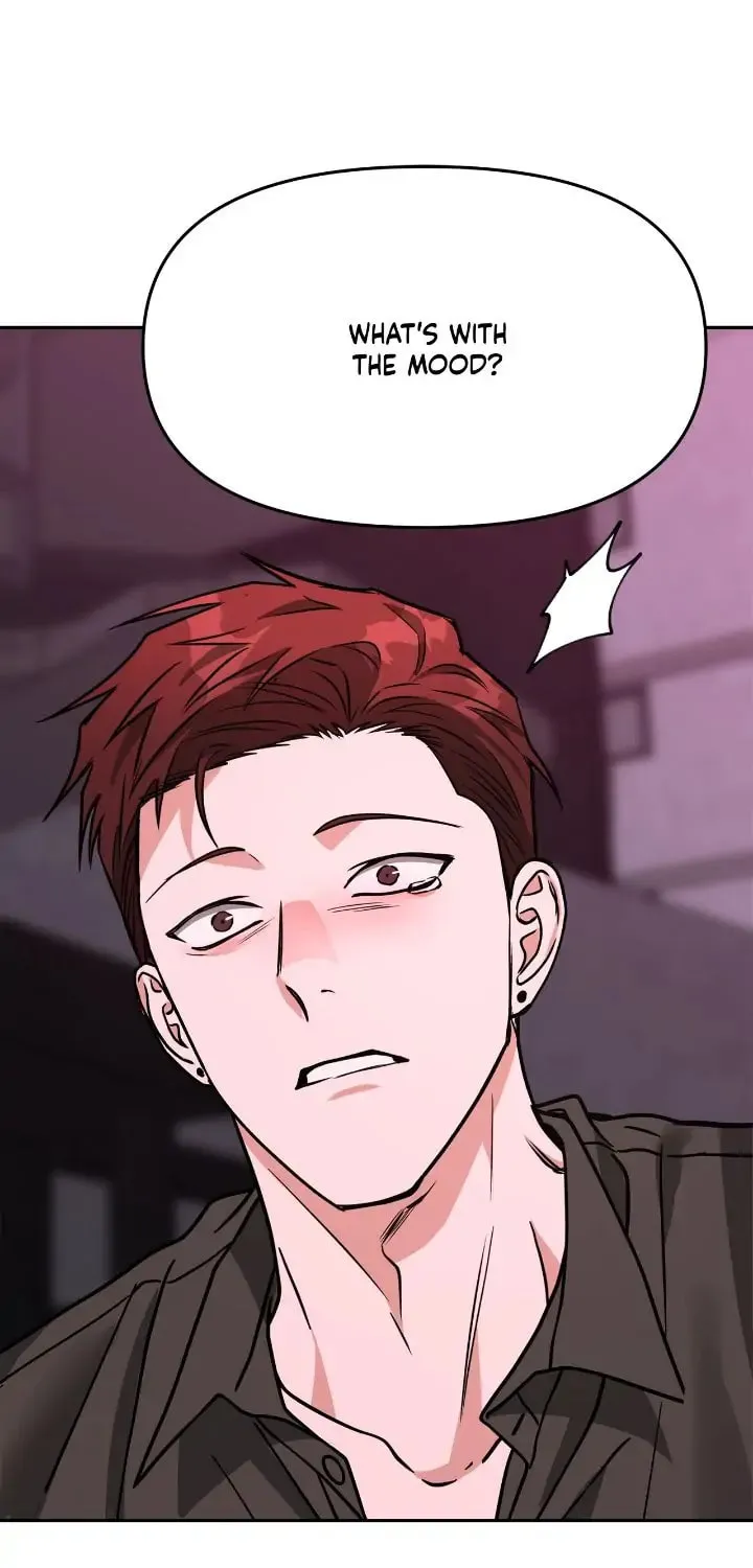 Read Call Me the Devil chapter 66 image 96 on Lezhin
