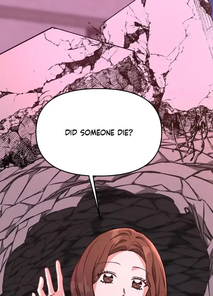 Read Call Me the Devil chapter 66 image 98 on Lezhin