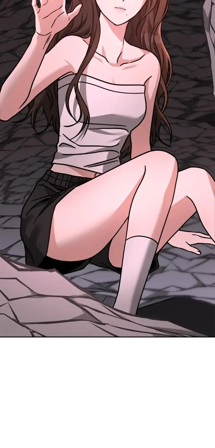 Read Call Me the Devil chapter 66 image 99 on Lezhin