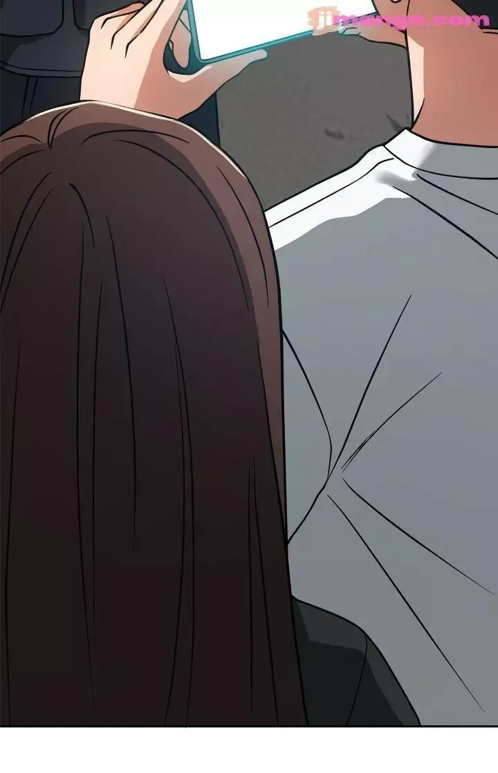 Read Call Me the Devil chapter 67 image 12 on Lezhin