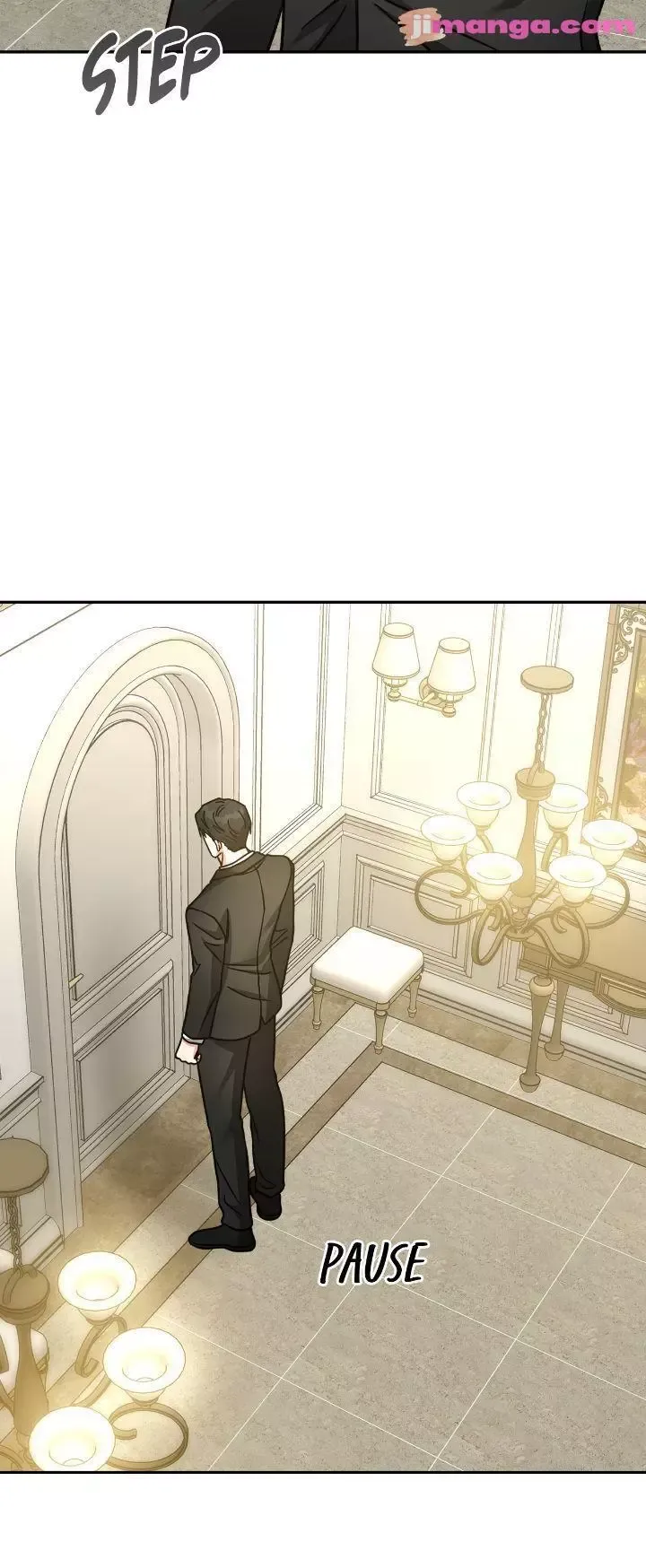 Read Call Me the Devil chapter 67 image 16 on Lezhin