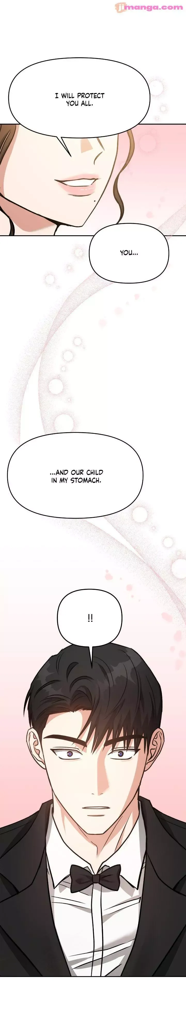 Read Call Me the Devil chapter 67 image 21 on Lezhin