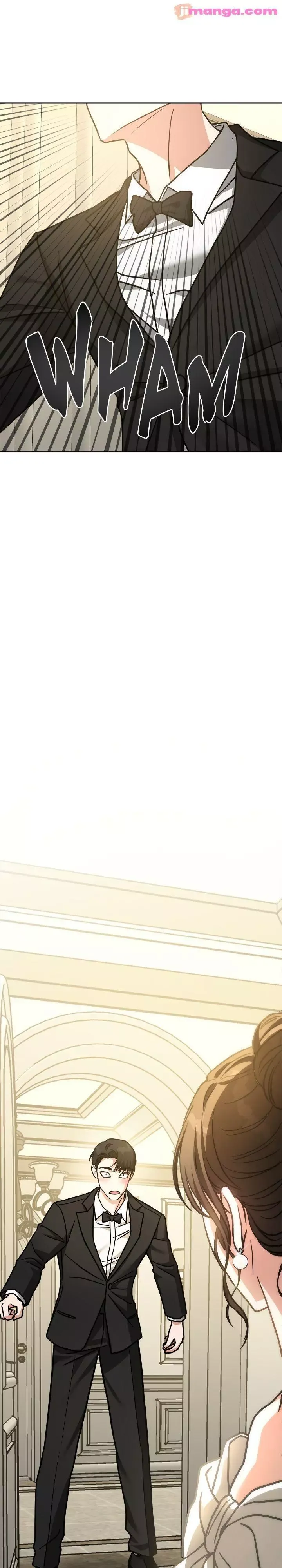 Read Call Me the Devil chapter 67 image 22 on Lezhin