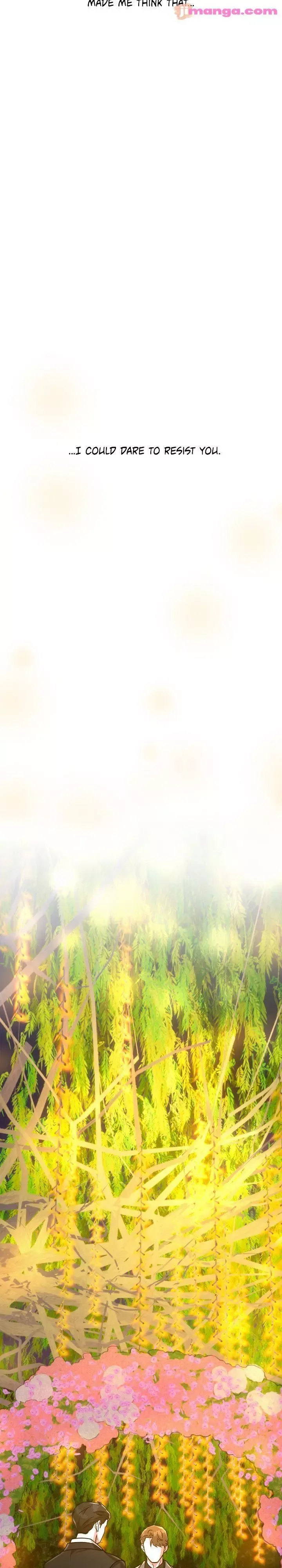 Read Call Me the Devil chapter 67 image 26 on Lezhin
