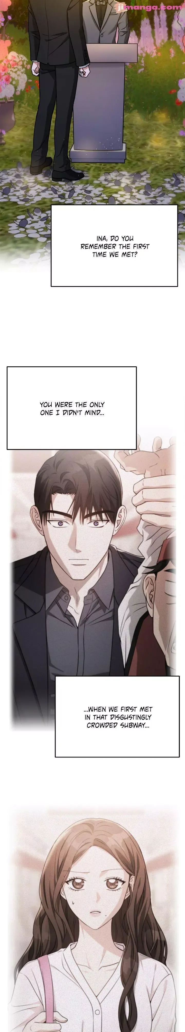 Read Call Me the Devil chapter 67 image 27 on Lezhin