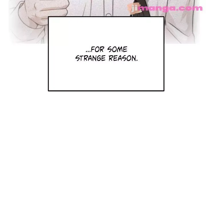 Read Call Me the Devil chapter 67 image 28 on Lezhin