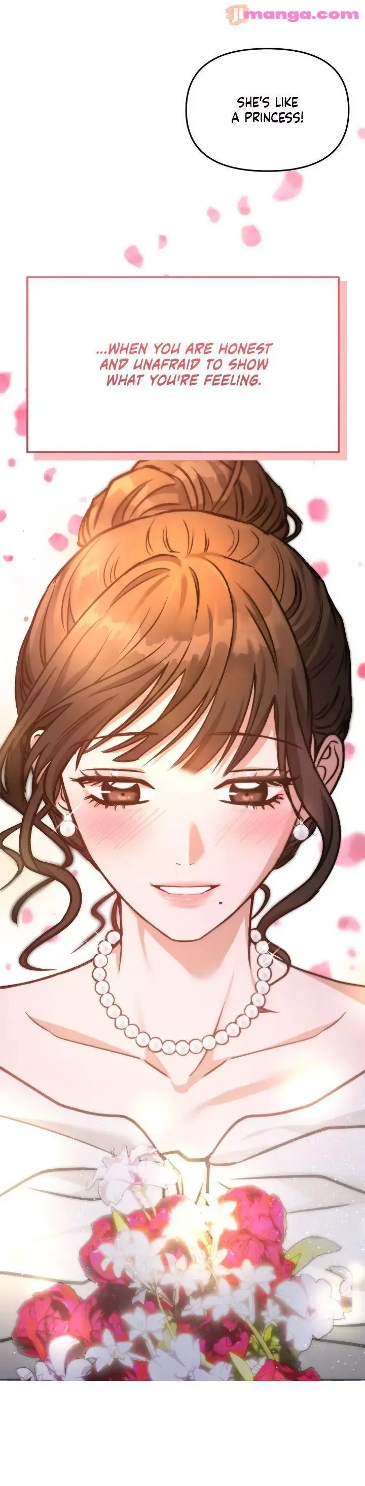 Read Call Me the Devil chapter 67 image 32 on Lezhin