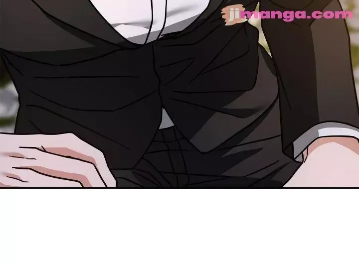 Read Call Me the Devil chapter 67 image 36 on Lezhin